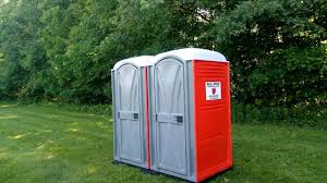 Best Long-Term Portable Toilet Rental  in Canyon Day, AZ