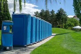 Best Hand Sanitizer Station Rental  in Canyon Day, AZ